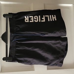 Tommy Hilfiger swim trunks